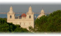 PD1075 - LISBOA-MADRID-PARIS 