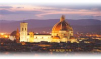 PD1107 - ITALIA TURISTICA-PARIS-LONDRES