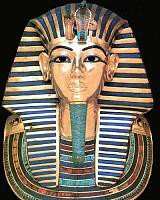 Egipto