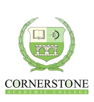 CORNESTONE