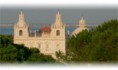 PD1075 - LISBOA-MADRID-PARIS 