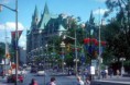CANADA DEL ESTE  desde $ 10426