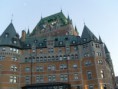 /album/fotogaleria-canada-/sl370856-jpg/